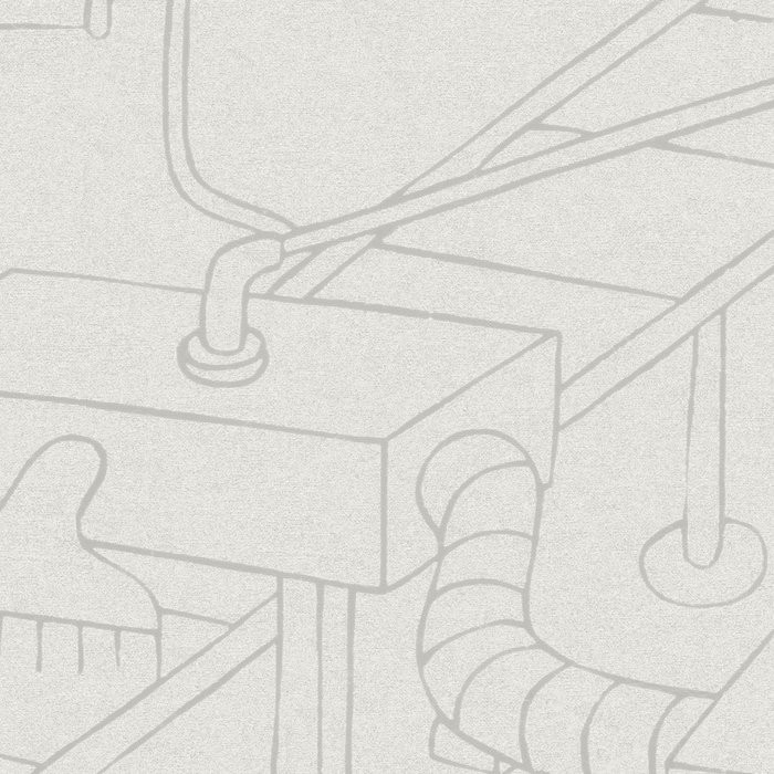 Doodle Factory