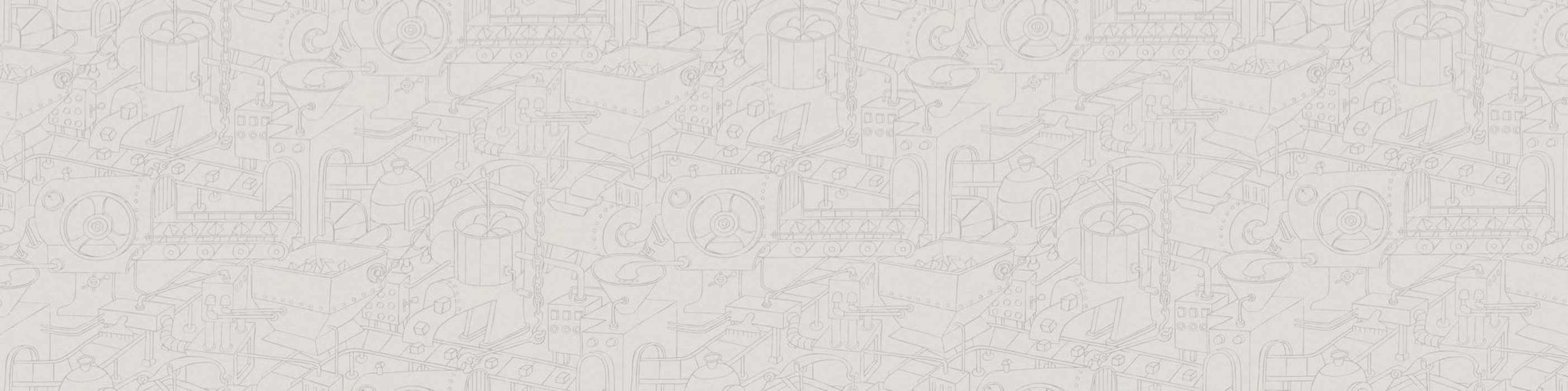 Doodle Factory