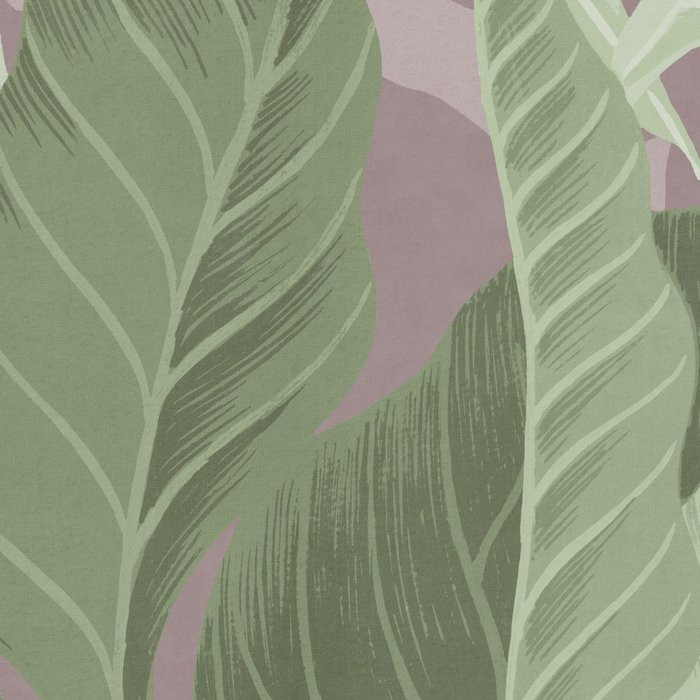 Spring Poem