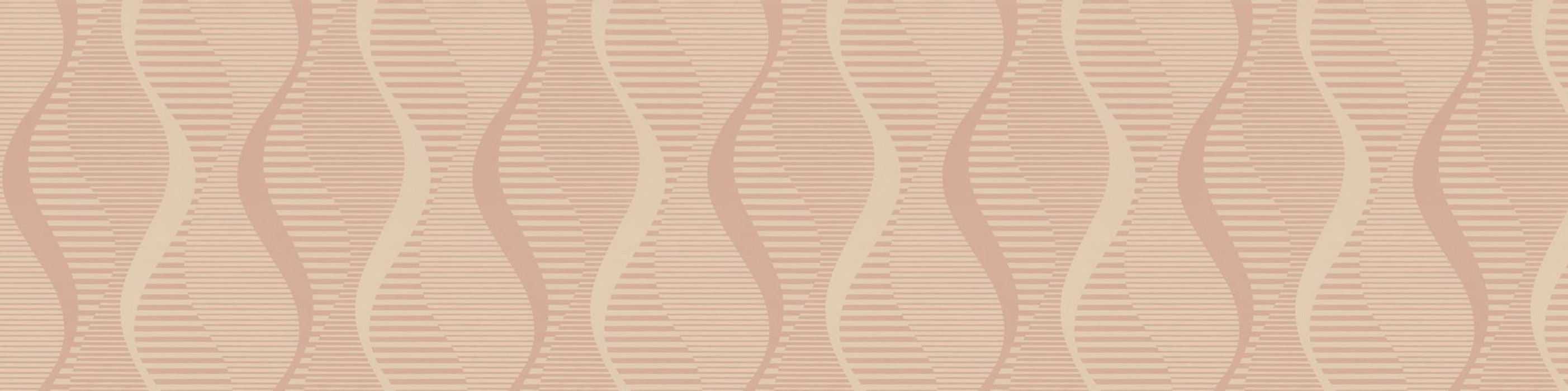 Pulse Pattern
