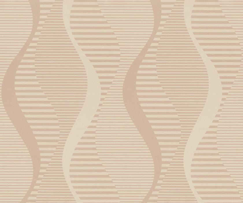 Pulse Pattern