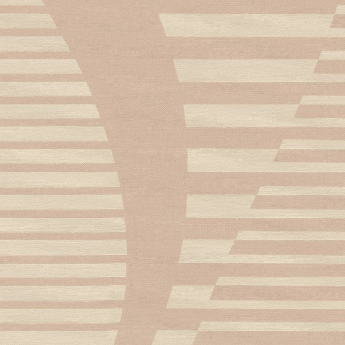Pulse Pattern