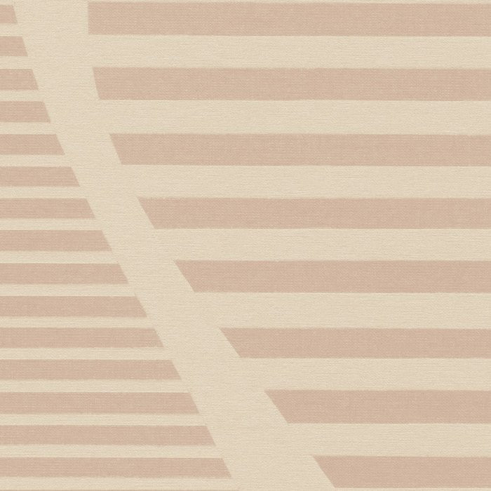 Pulse Pattern
