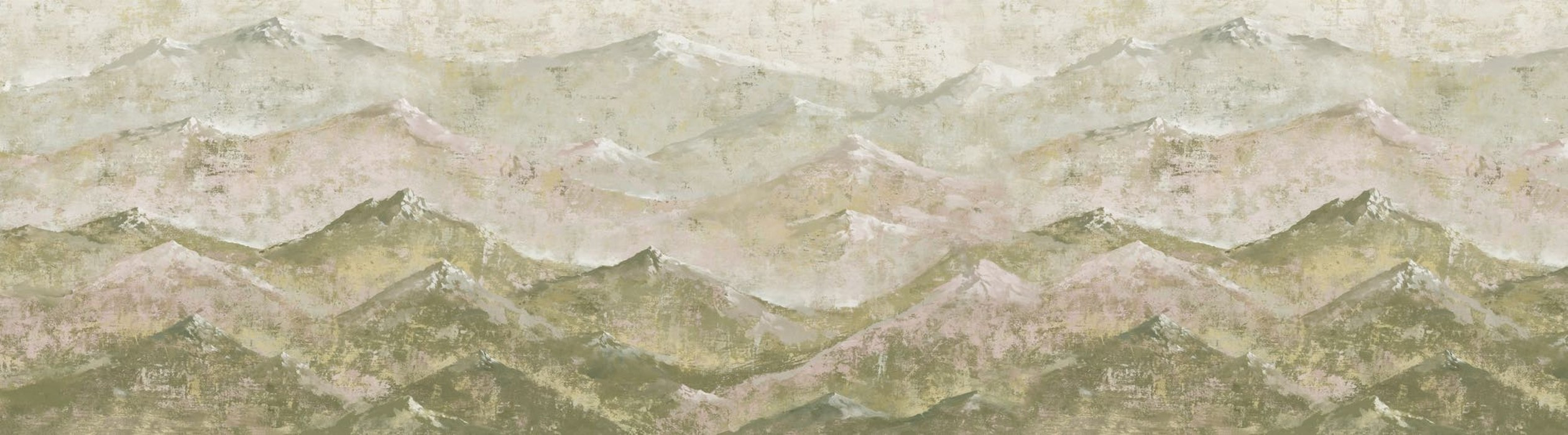 Ladakh