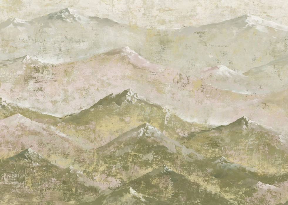 Ladakh