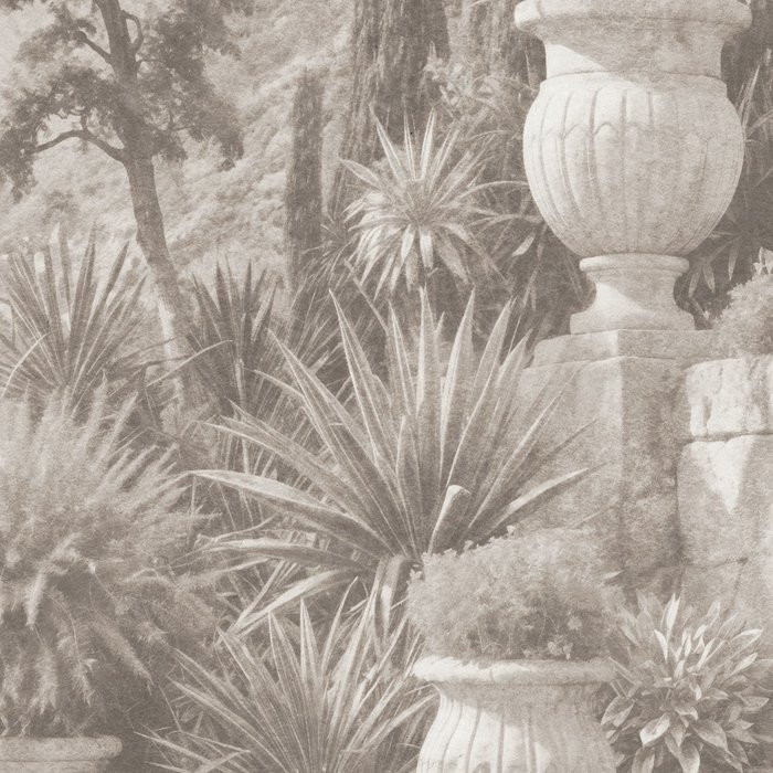 Trompe l'oeil