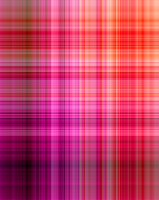 Lightlines