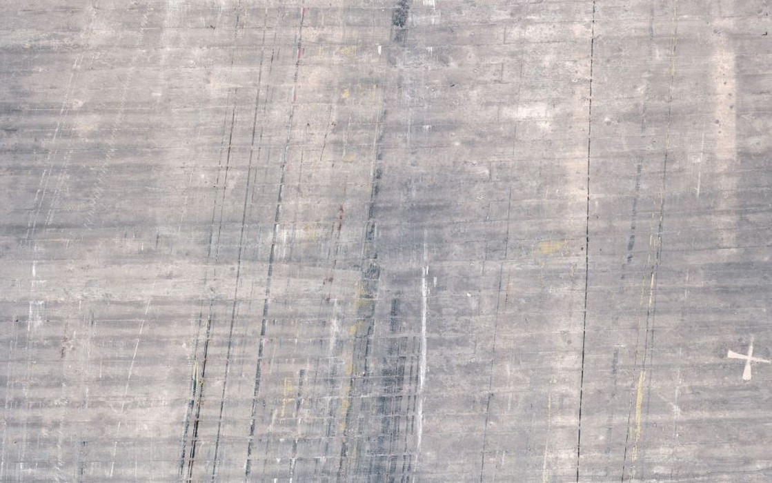 Concrete