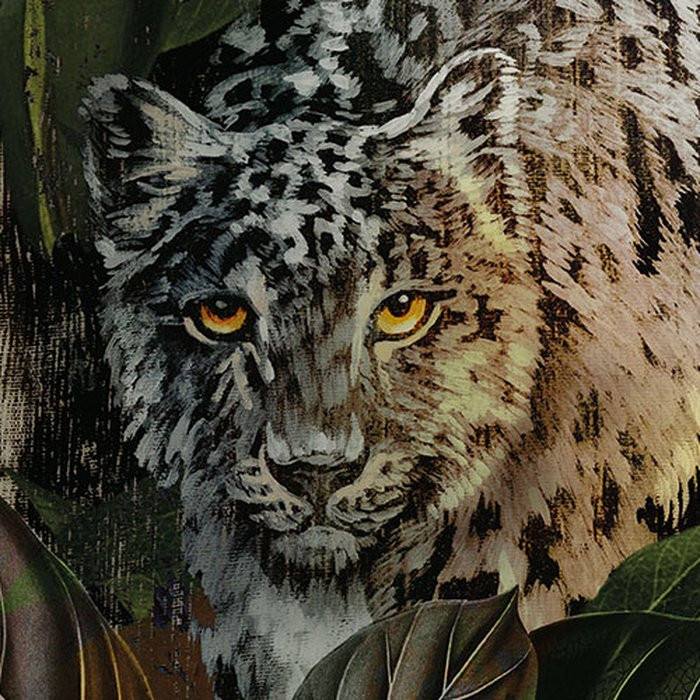 Wild Cats