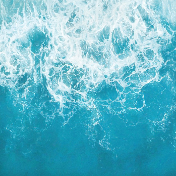 The Shore