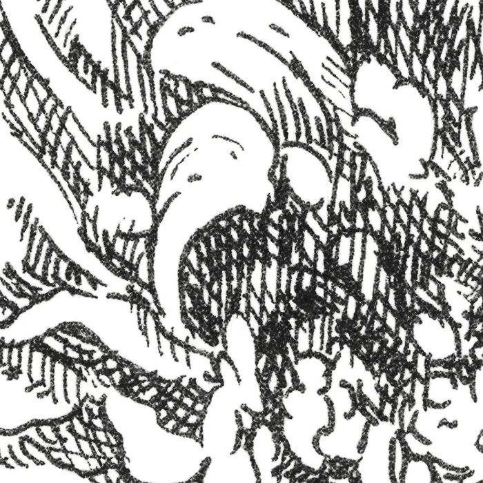Flowerbed