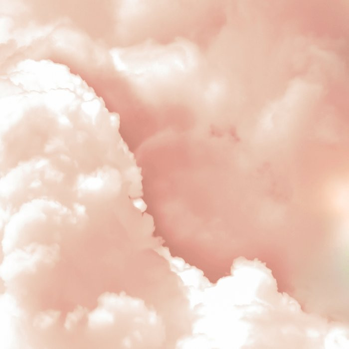 Mellow Clouds