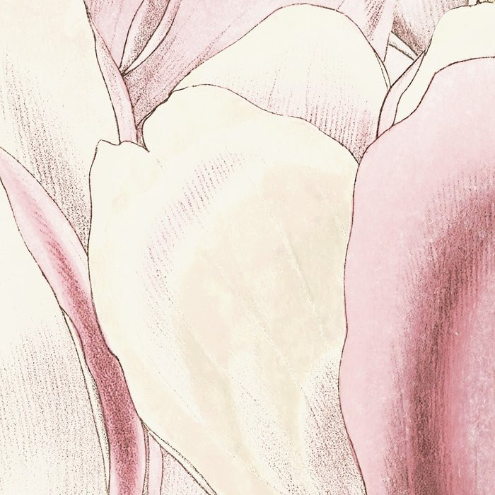 Petals