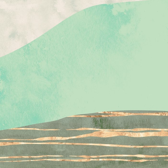 Holy Mountain
