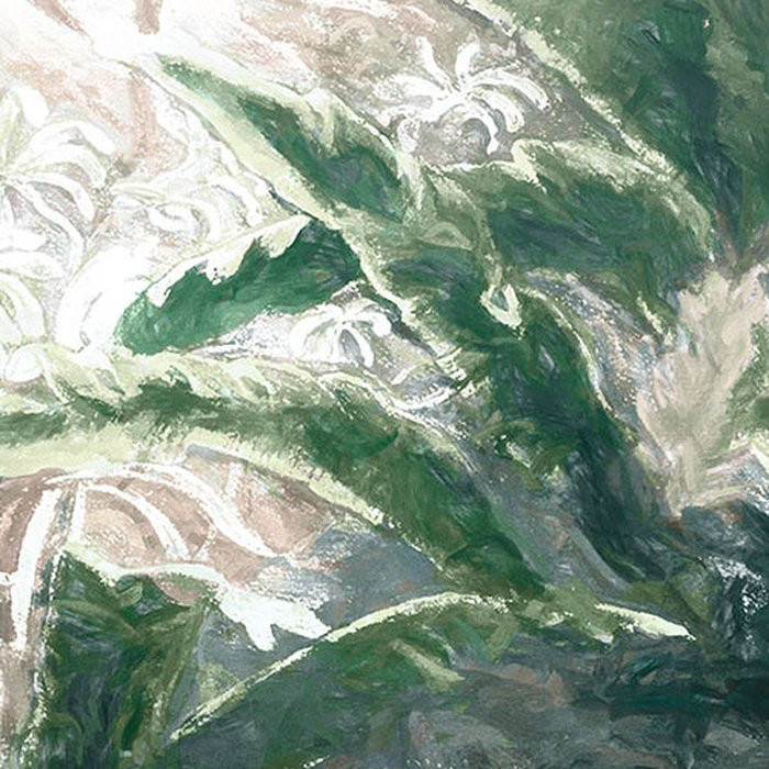 Fata Morgana