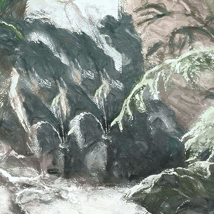 Fata Morgana