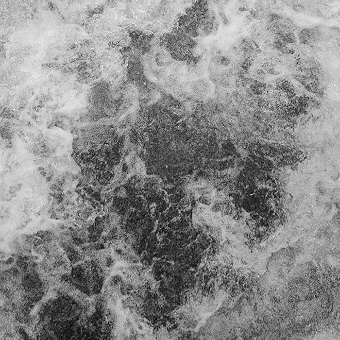 Wildest Water