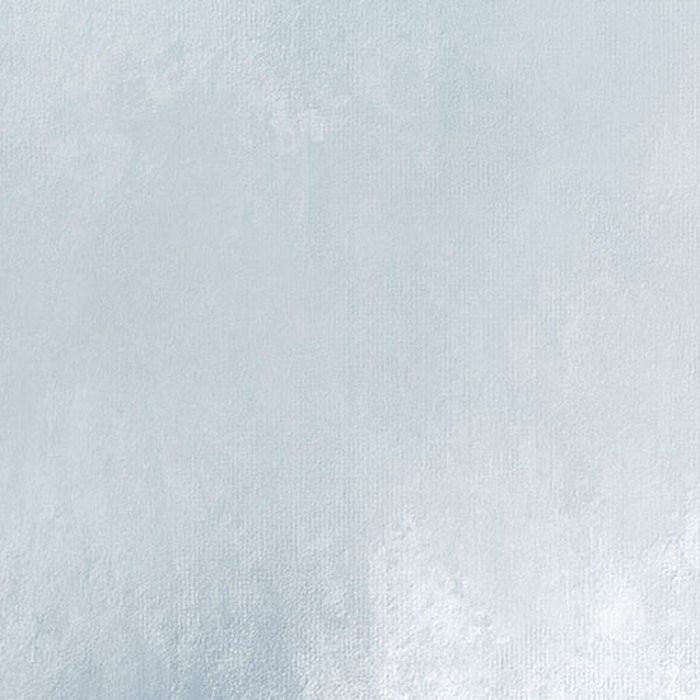 Blue Aura