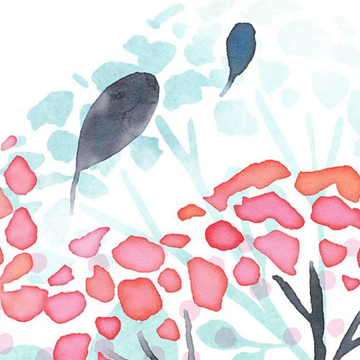 Summer Breath