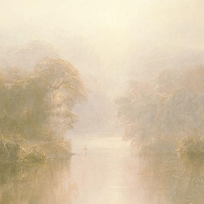 Rio de Luz