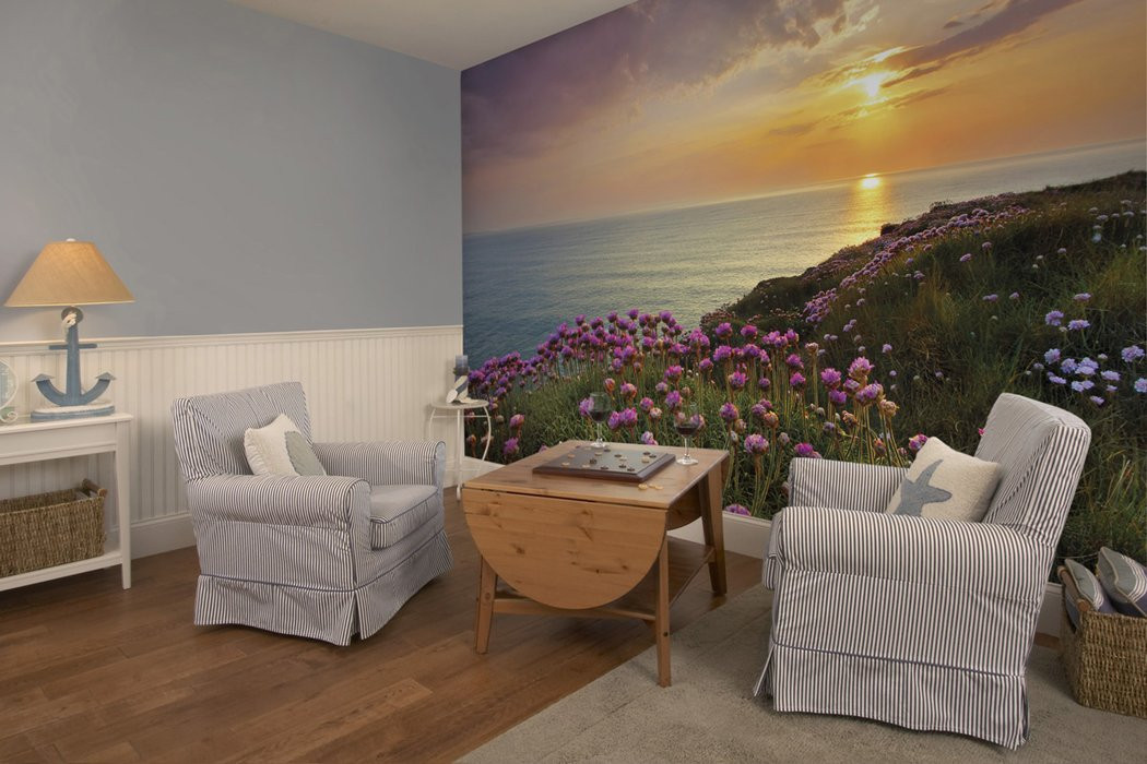 Land's End