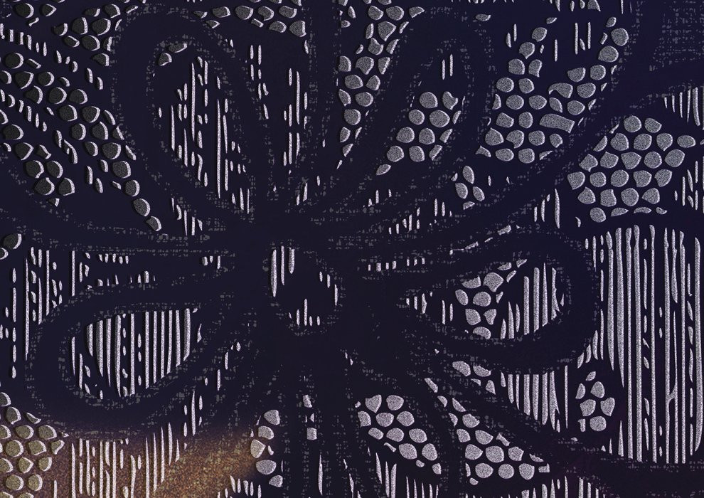 Lace