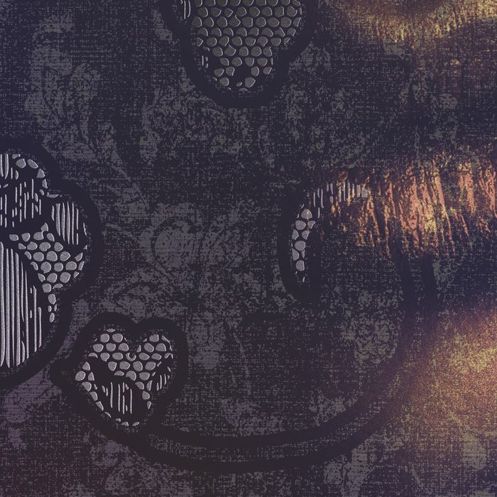 Lace