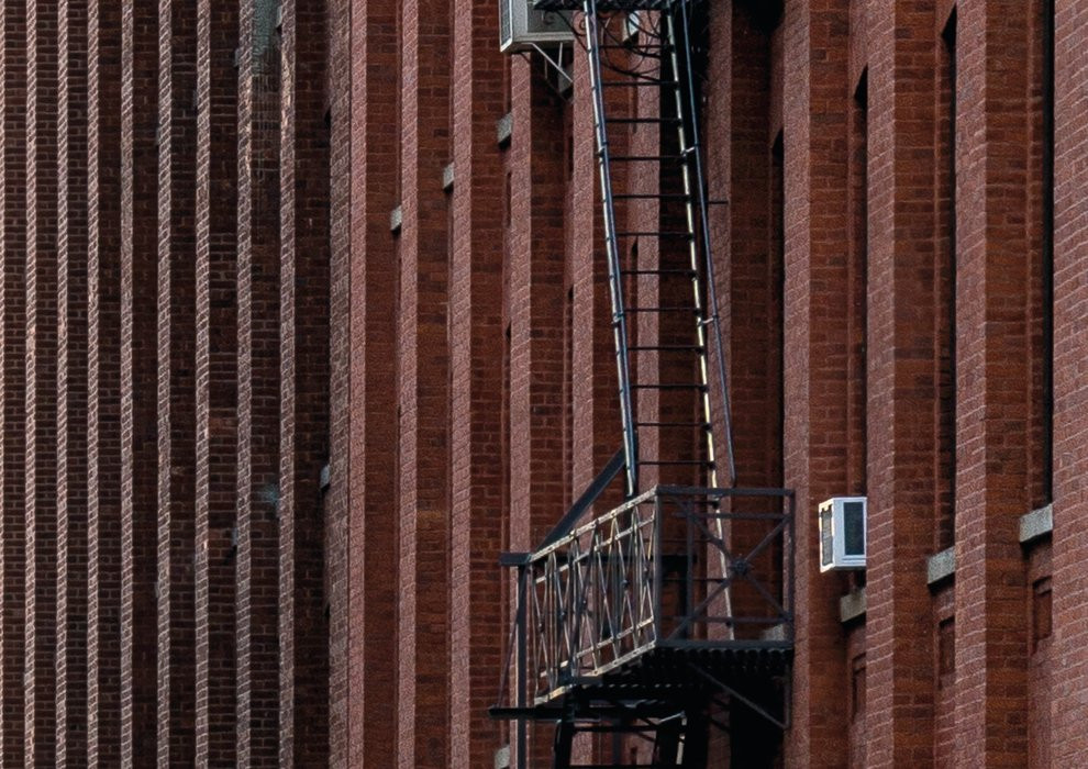 Brooklyn