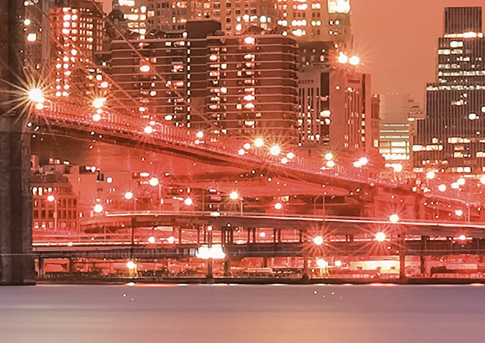 Brooklyn Nights