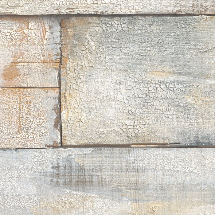 Shabby Chic
