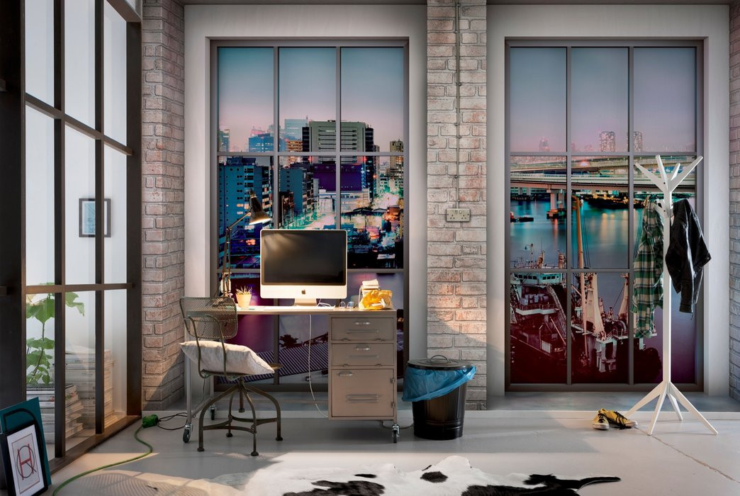 Loft