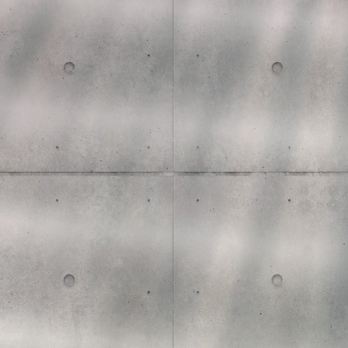 Shadows