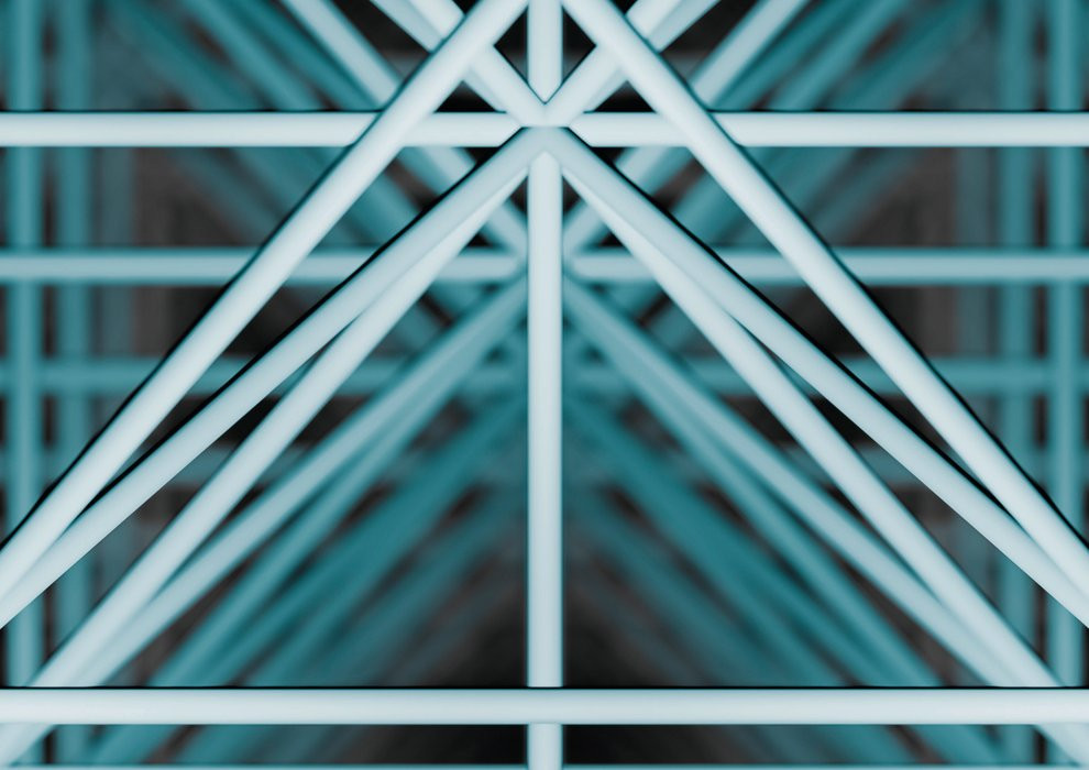 Matrix