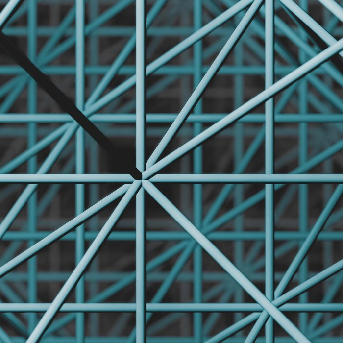 Matrix