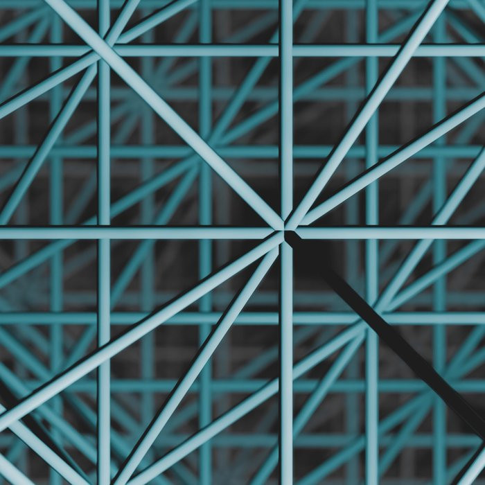 Matrix