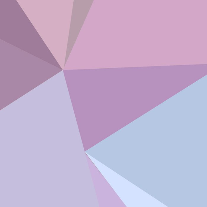 Blooming Gems