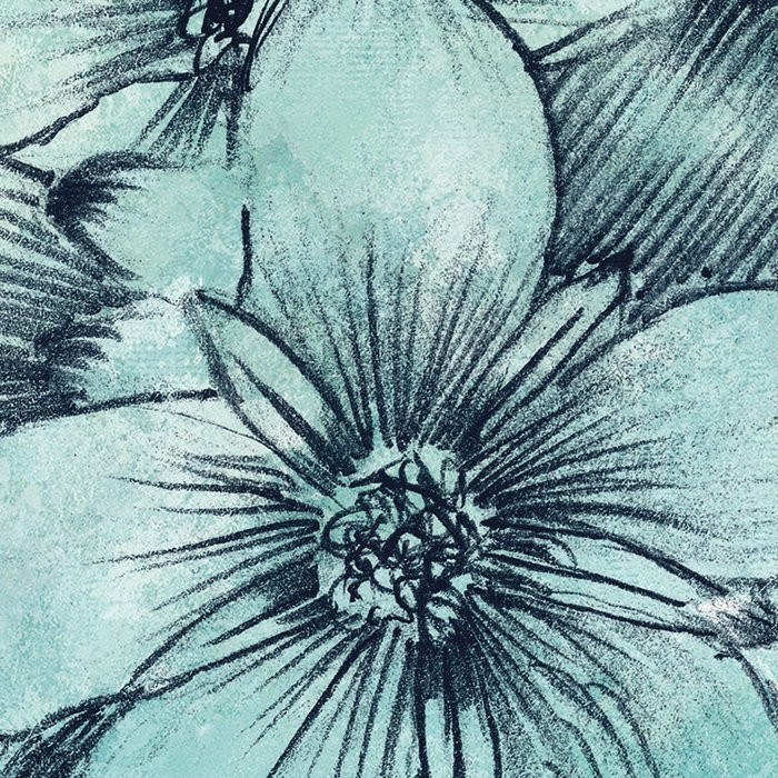 Windflowers