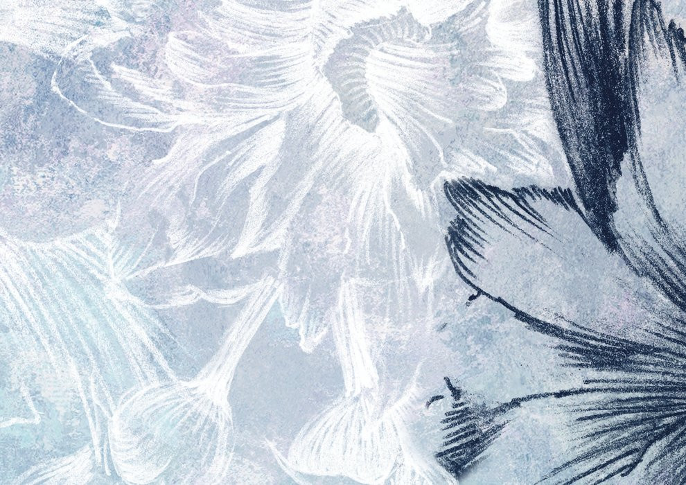Windflowers