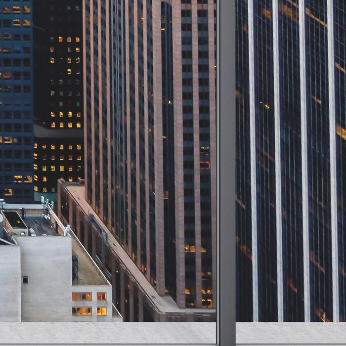 NYC Outlook
