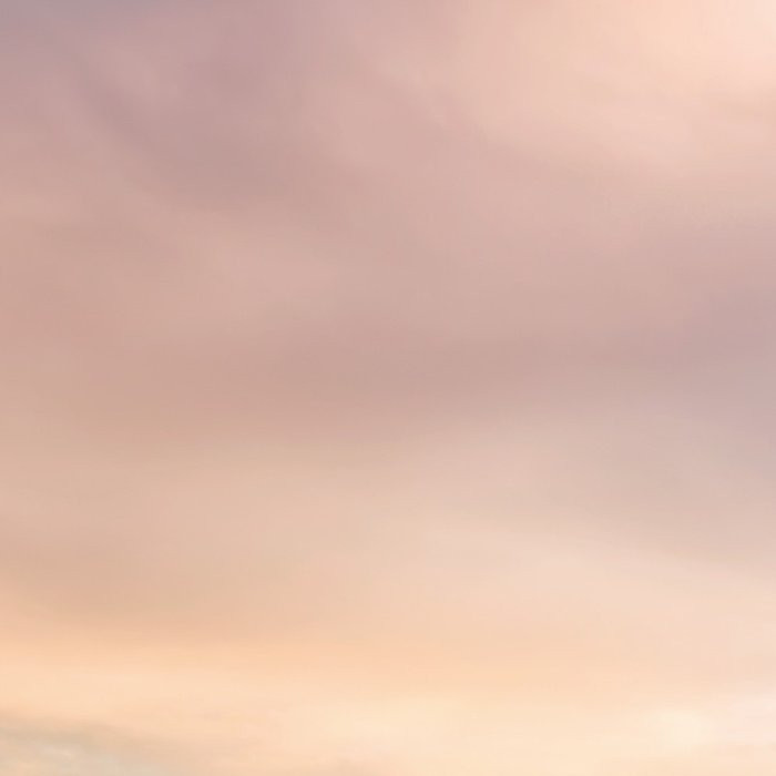 Rising Sun