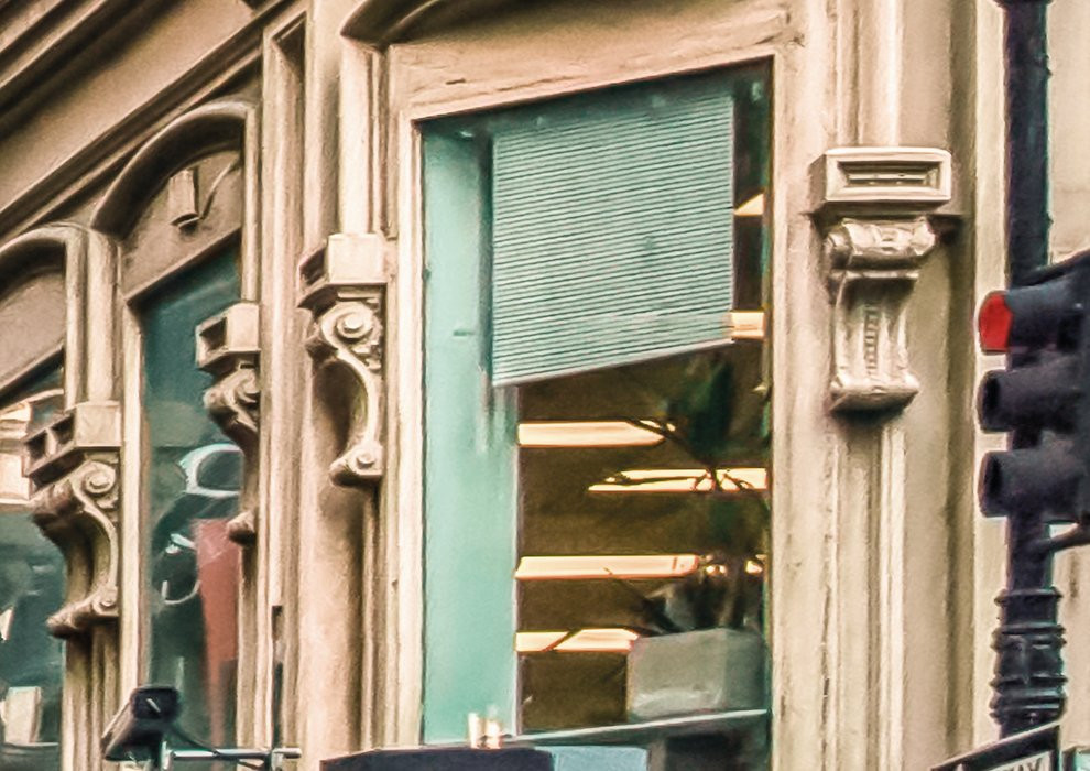 Downtown