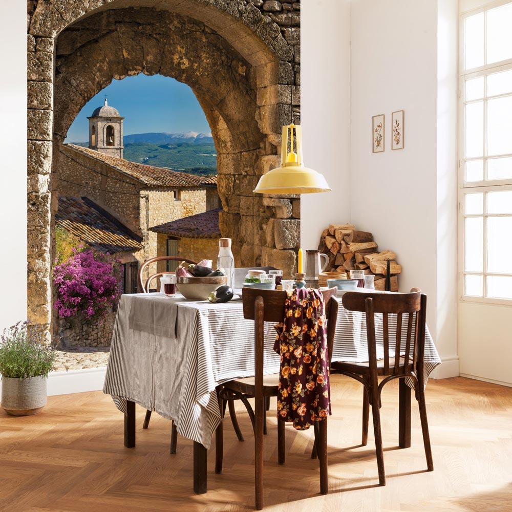 France