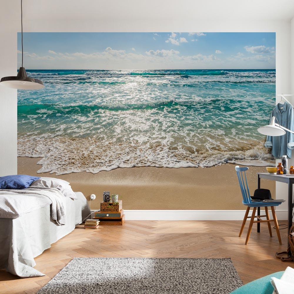 Seaside