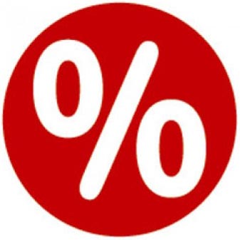 Prozente Prozente