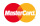 MasterCard MasterCard