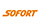 Sofort virement Sofort virement