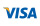 Visa Visa