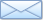 Send Email